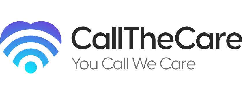 CallTheCare